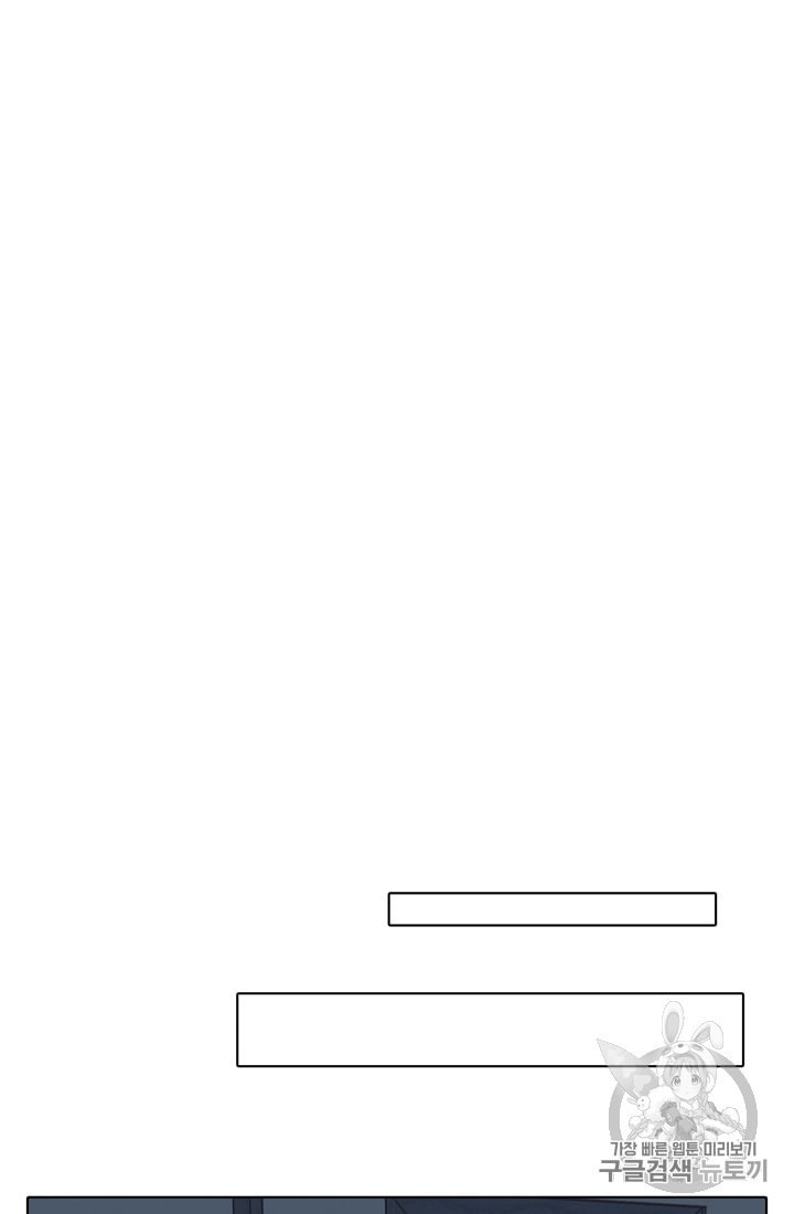 15921389608379.jpeg