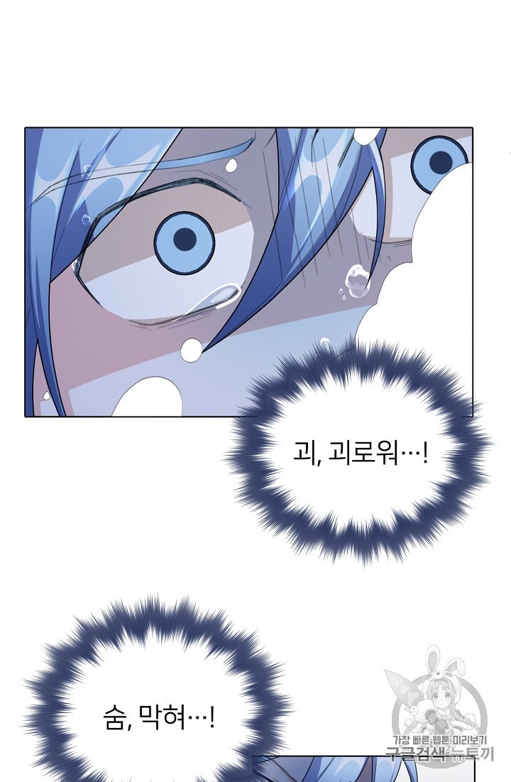 15921389649894.jpeg