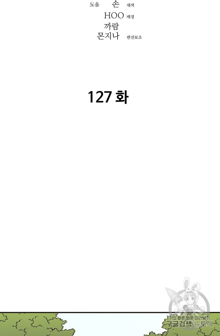 15922310121577.jpg