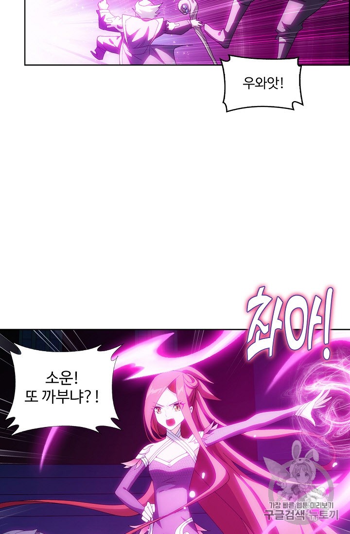 15925510401459.jpg