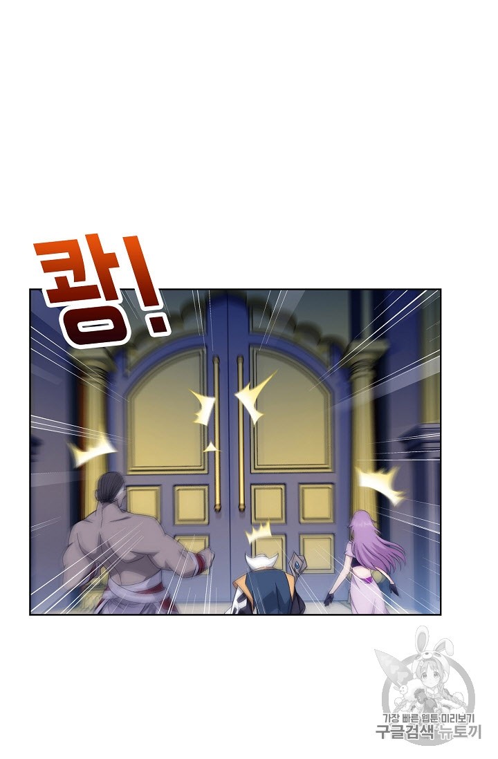 15925510455489.jpg