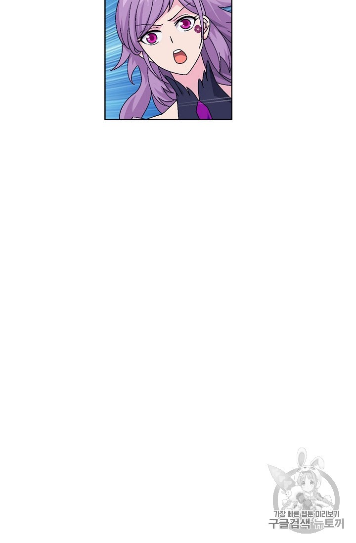 15925510474167.jpg