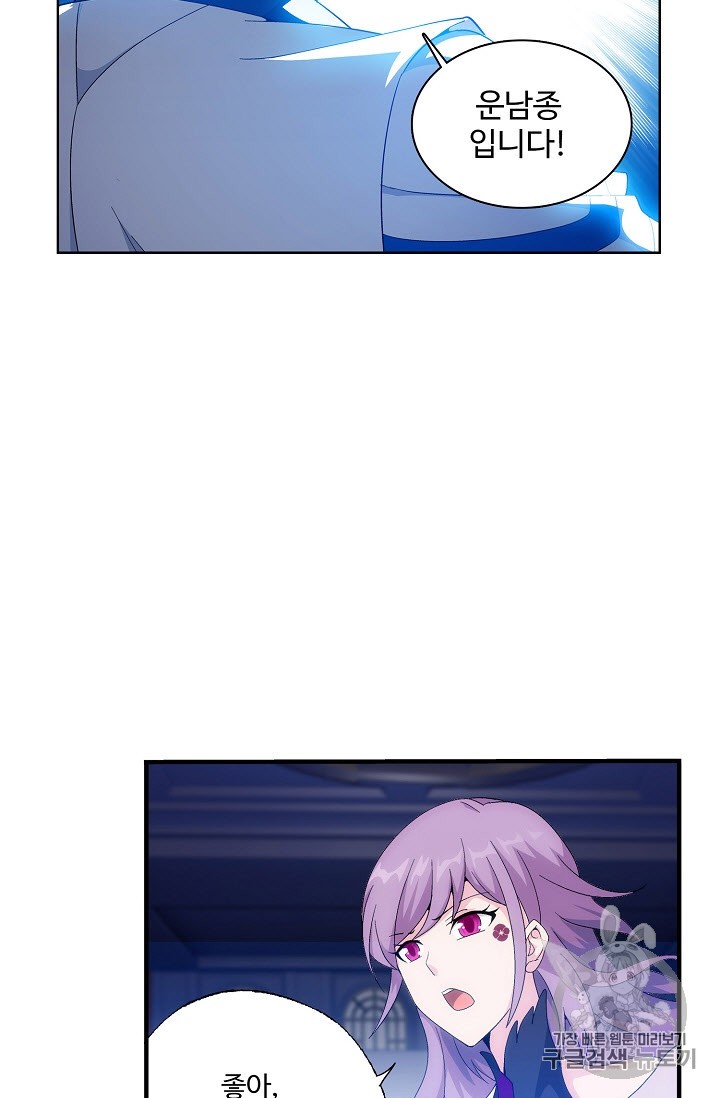 1592551049683.jpg