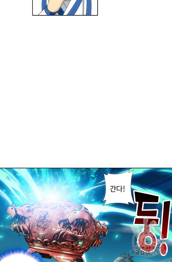 15925510556555.jpg