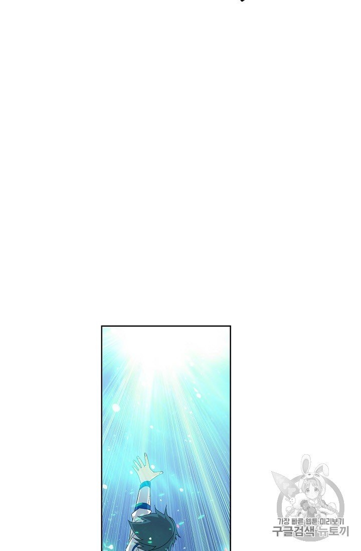 15925510591031.jpg
