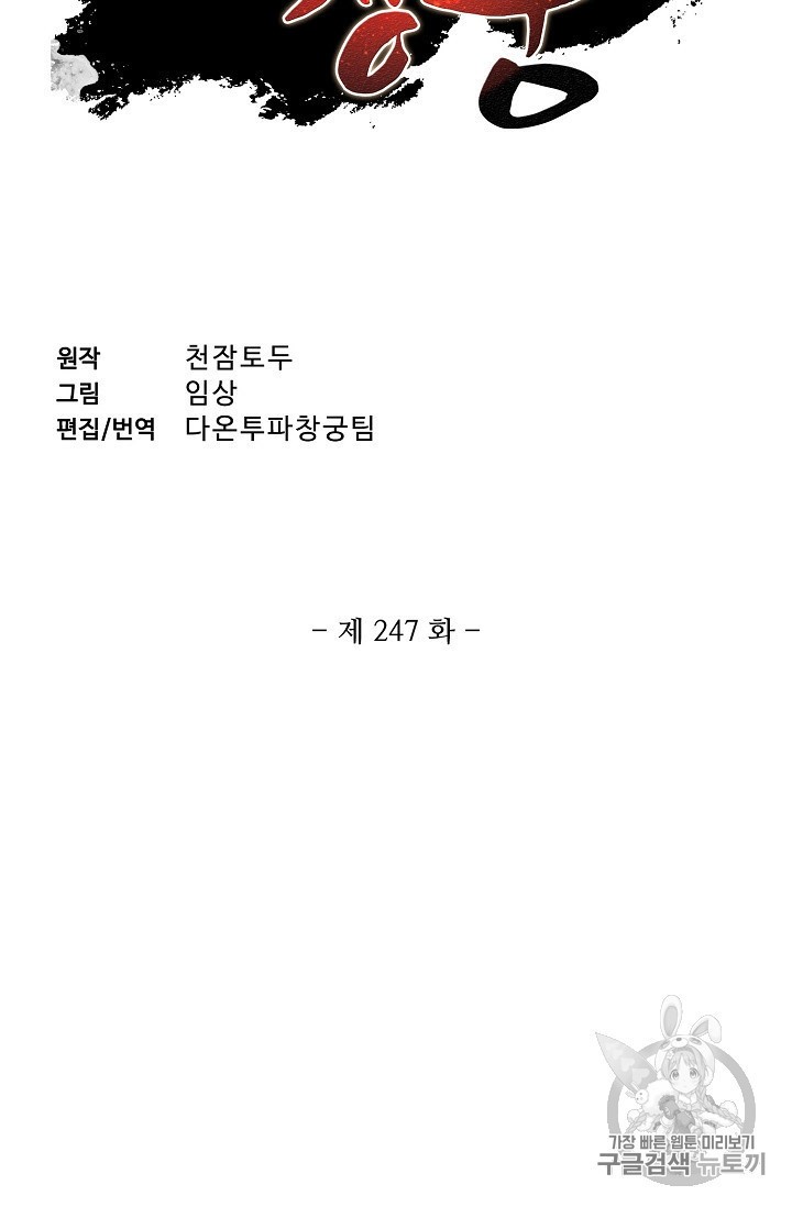 15928380579504.jpeg