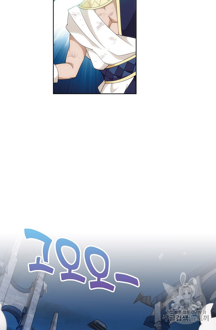 15928380792864.jpeg