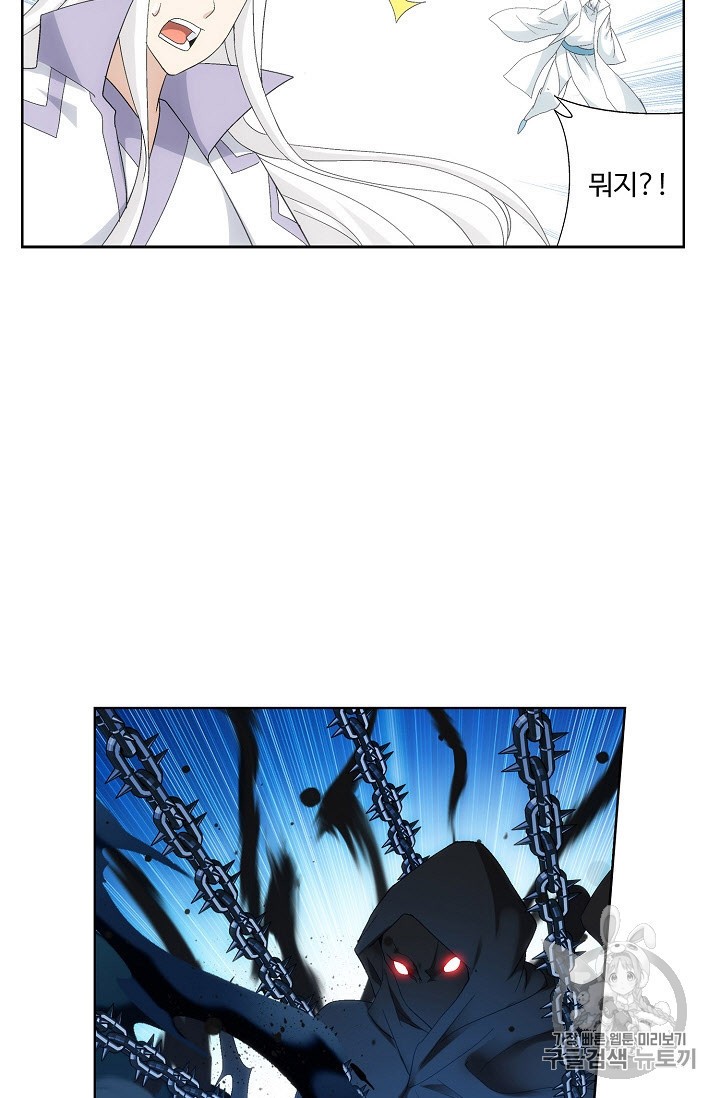 15928380834182.jpeg