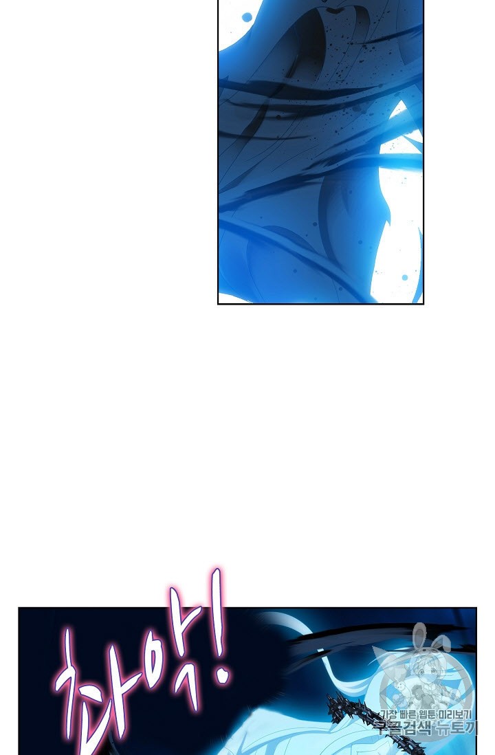 15928380850597.jpeg