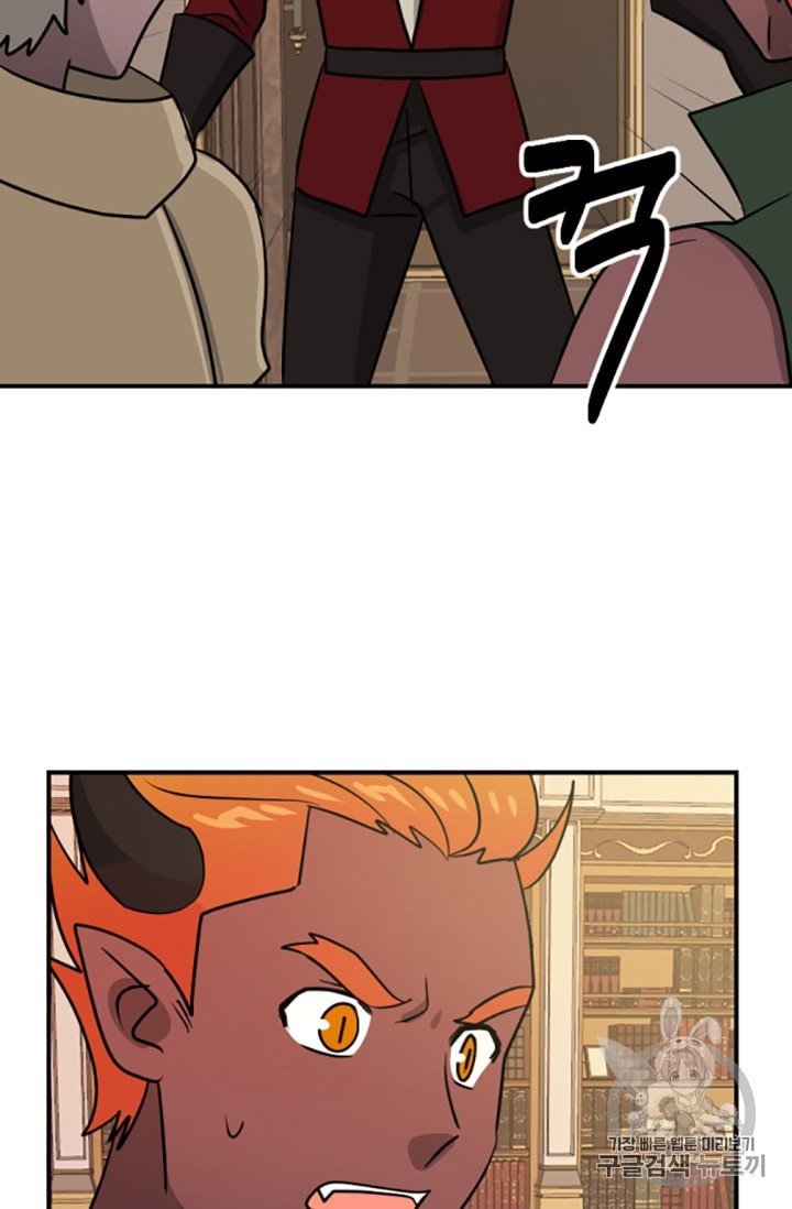 15928765801338.jpeg