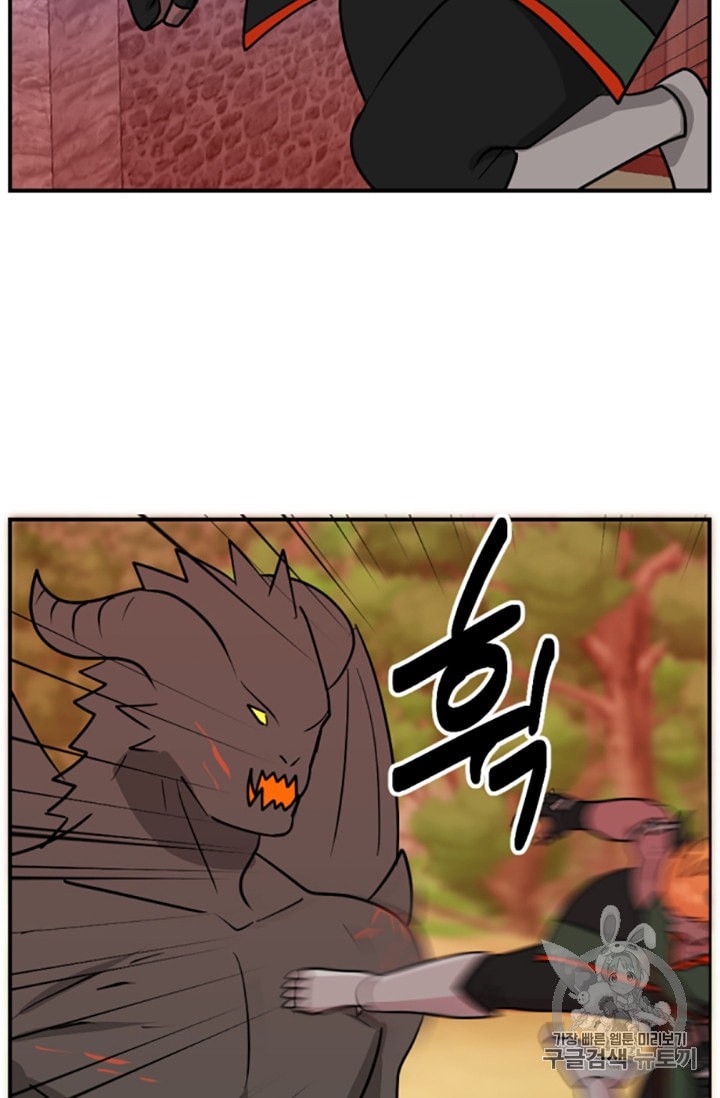 15928765885084.jpeg