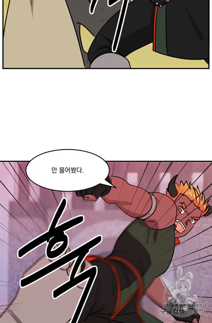 15928765905732.jpeg