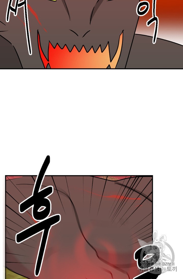 15928765920556.jpeg