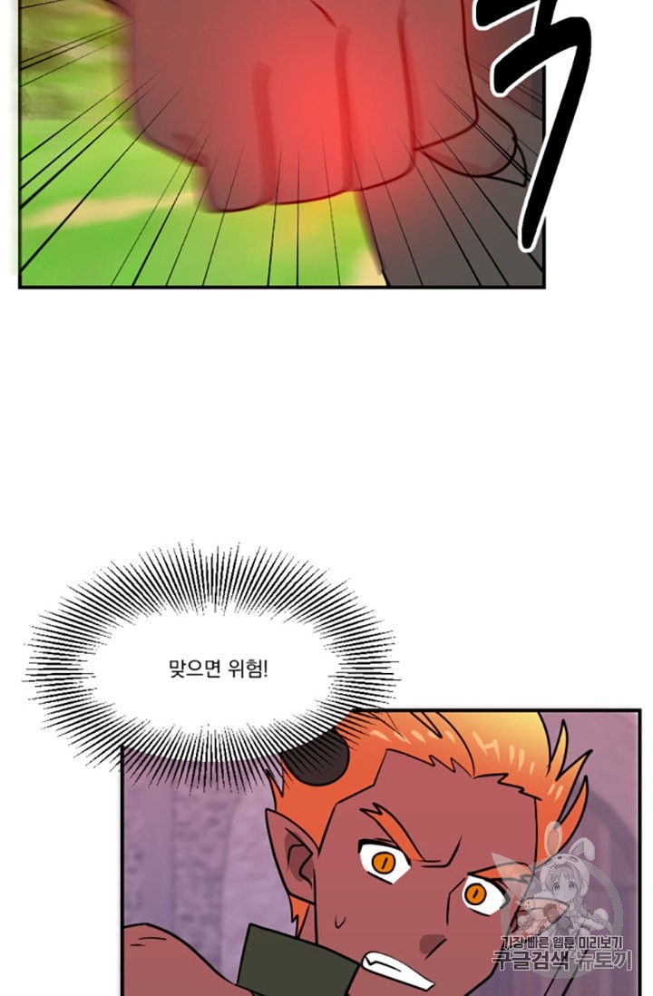 15928765926515.jpeg