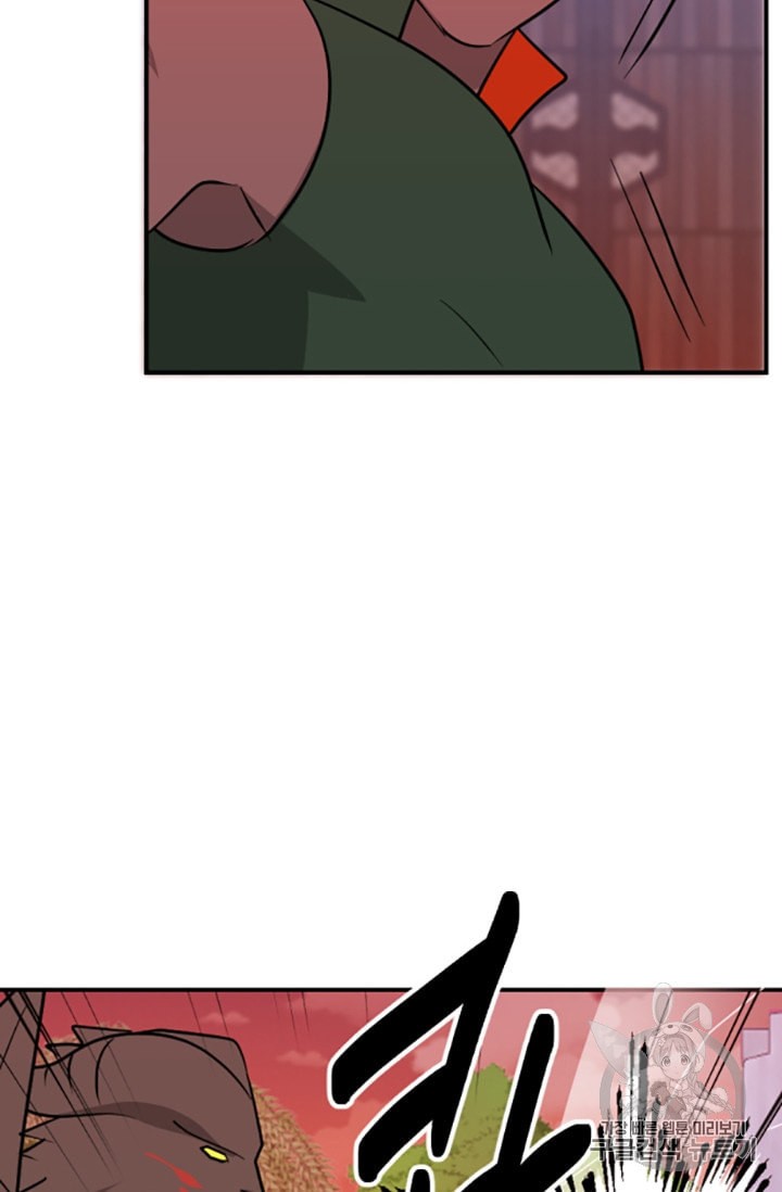 15928765931936.jpeg