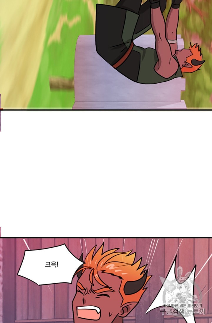 15928765974065.jpeg