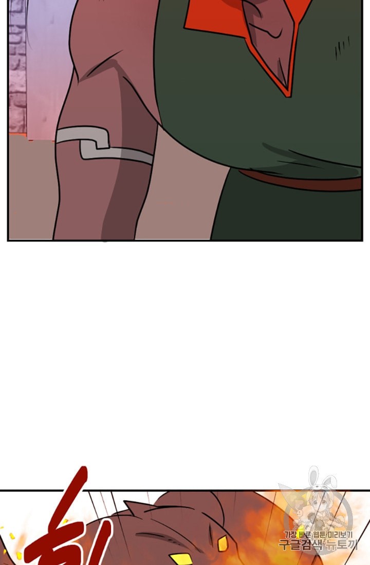 15928766031675.jpeg