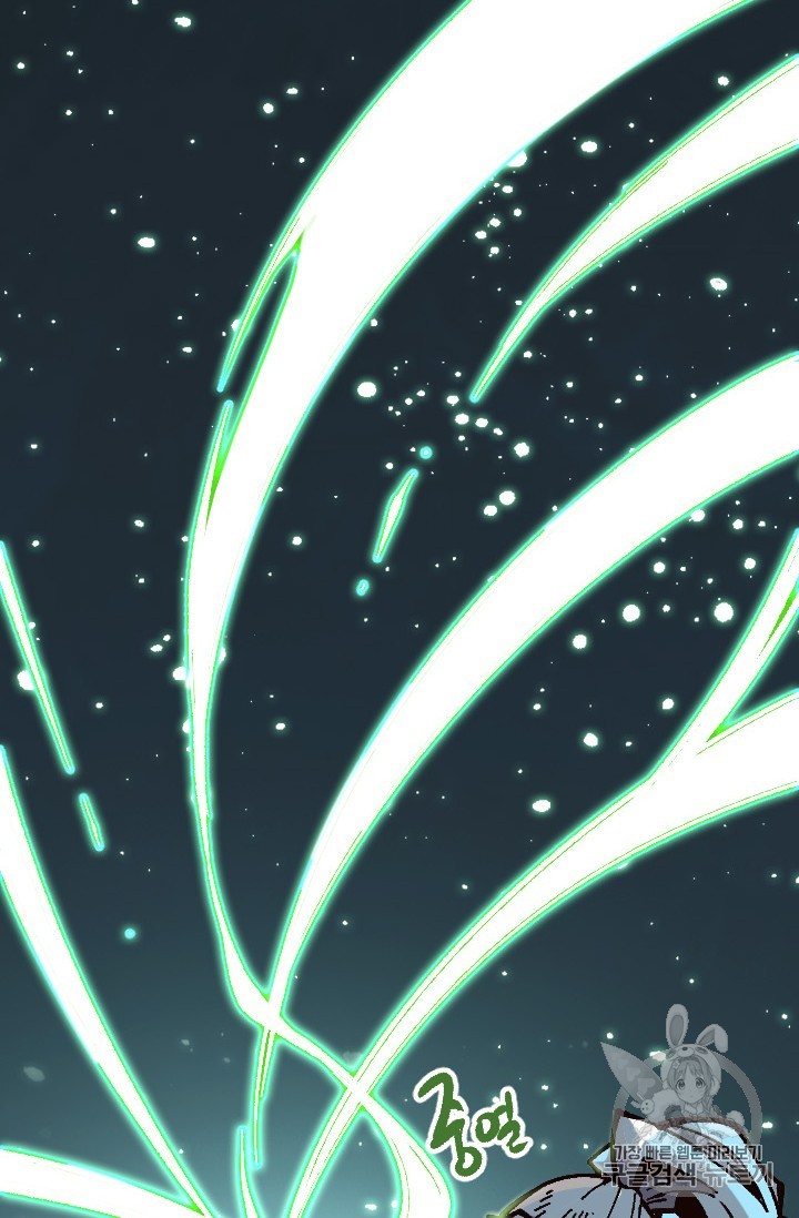 15929291108276.jpg