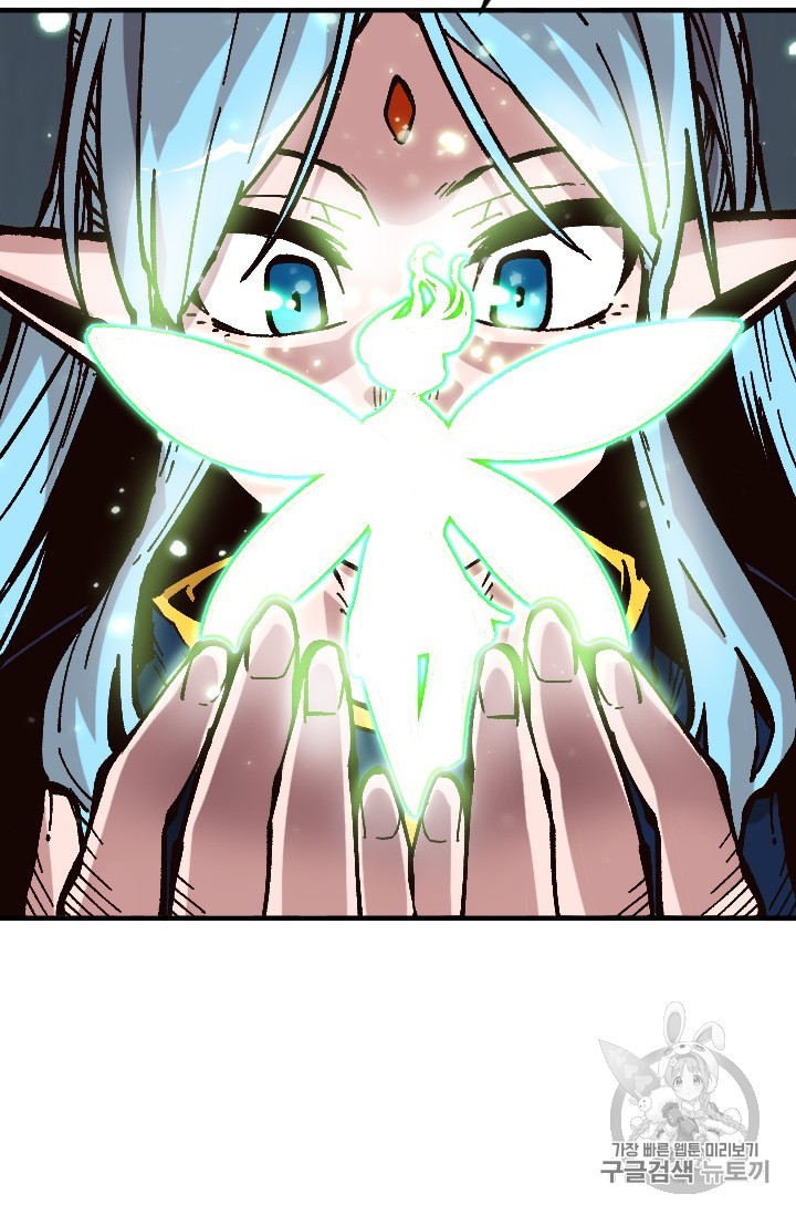 15929291125711.jpg