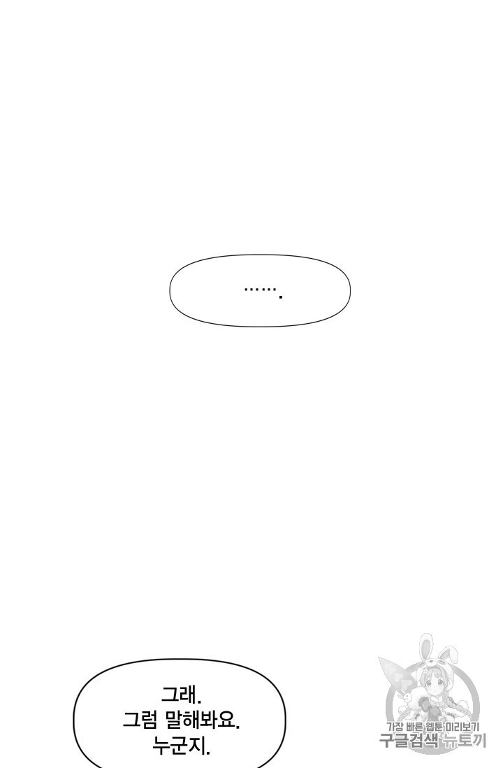15929291433947.jpg