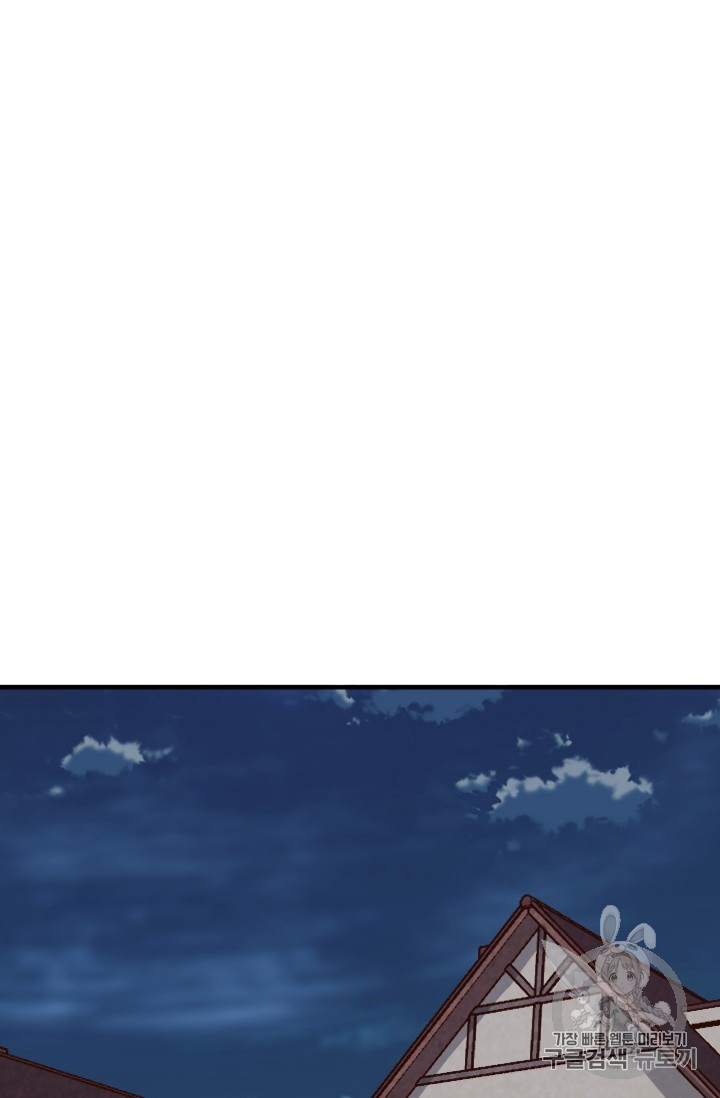 15929291468031.jpg