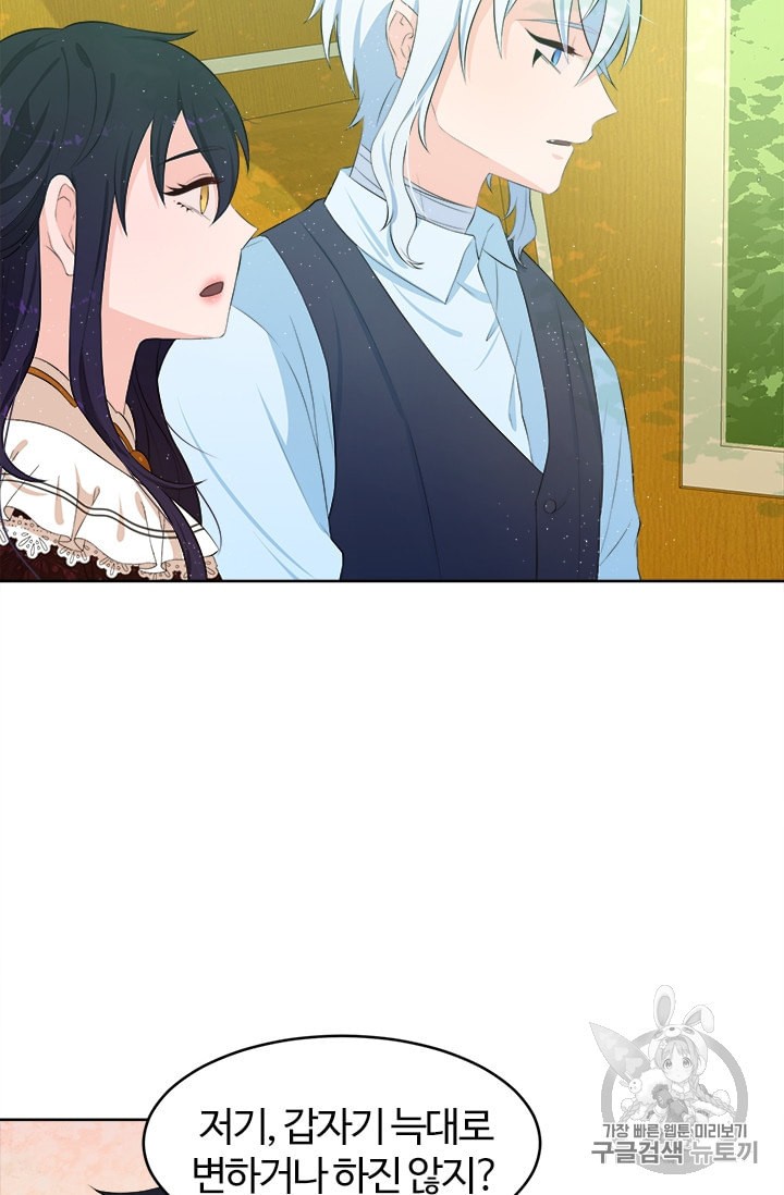 15929669755887.jpeg