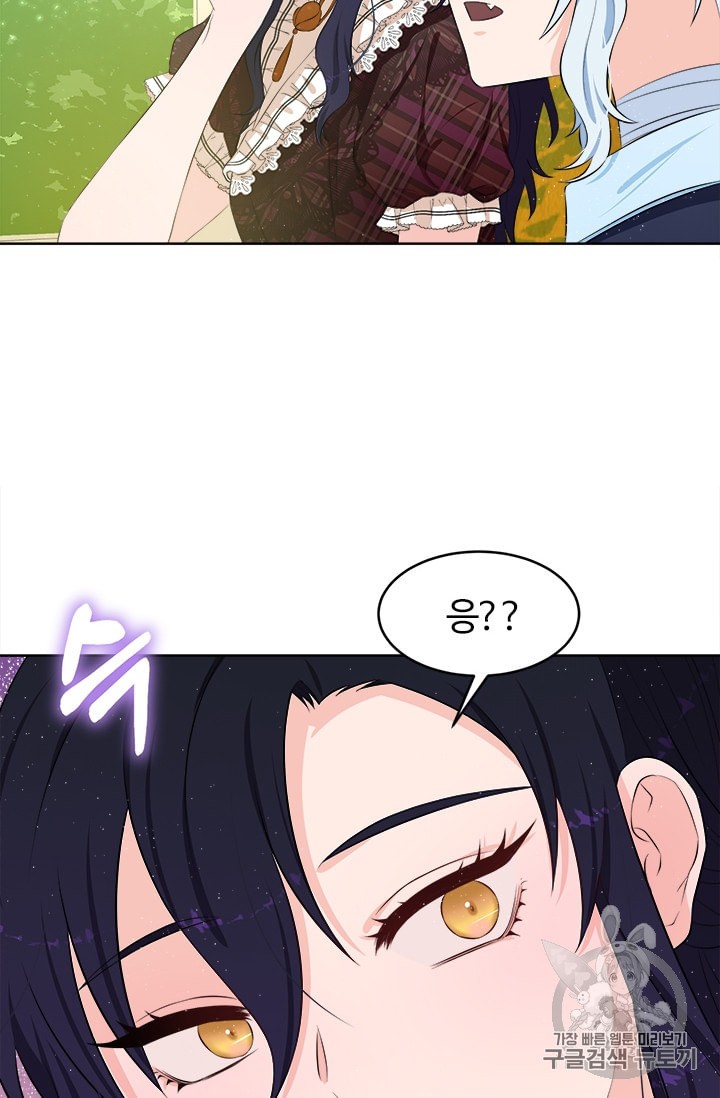 15929669846566.jpeg