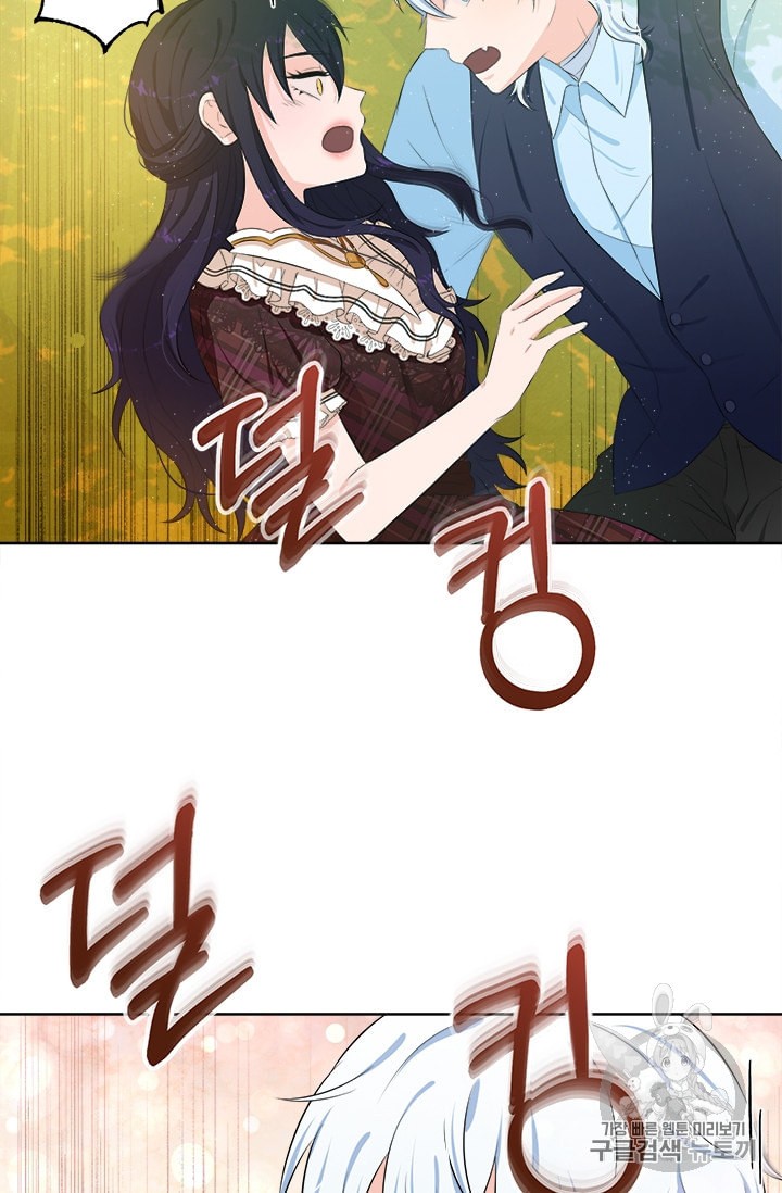 15929669877004.jpeg