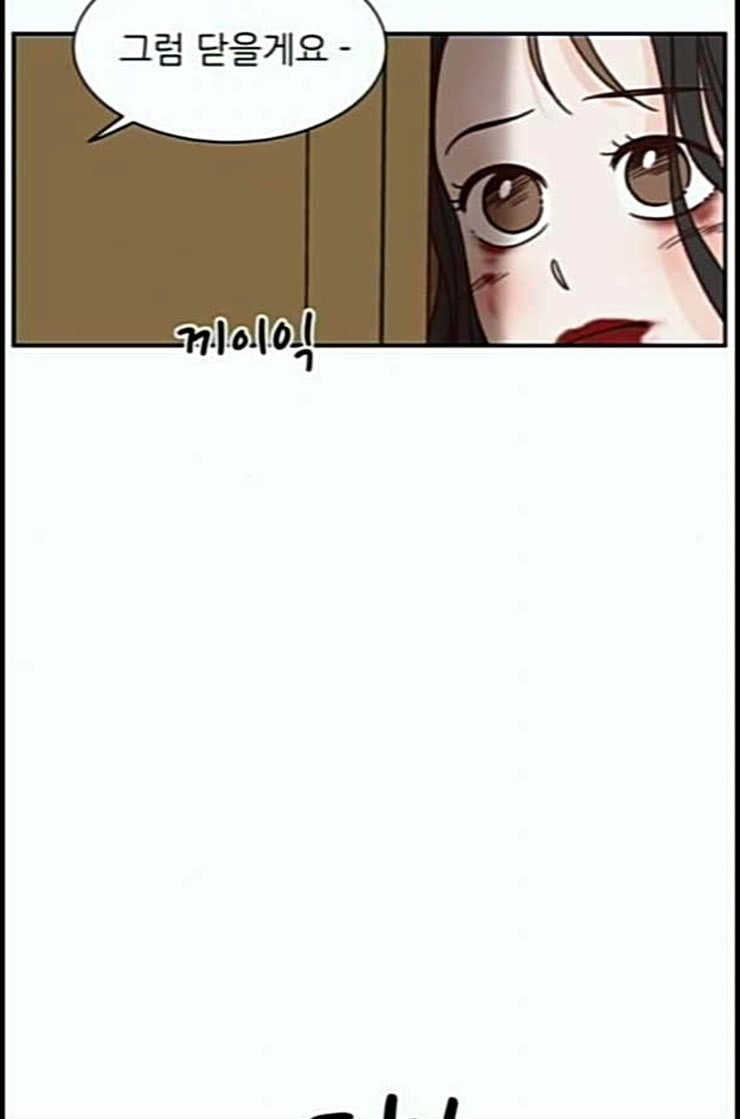 15929990695505.jpeg