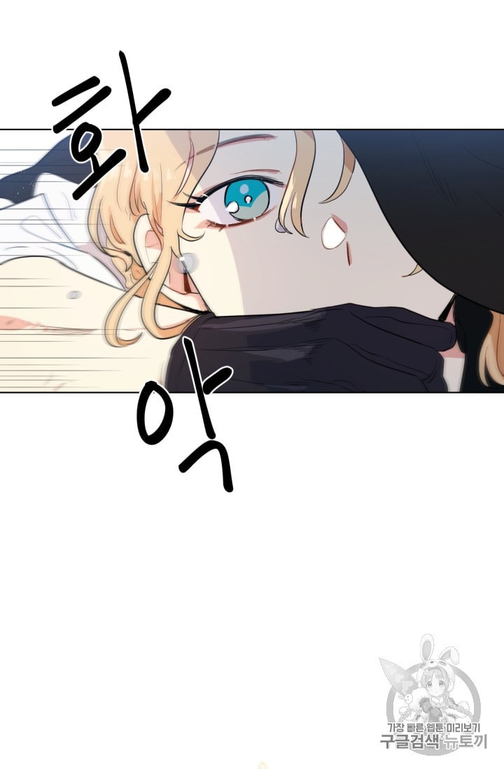 15930456807457.jpeg