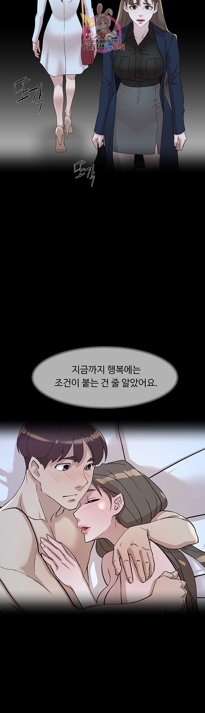 15931477433639.jpeg