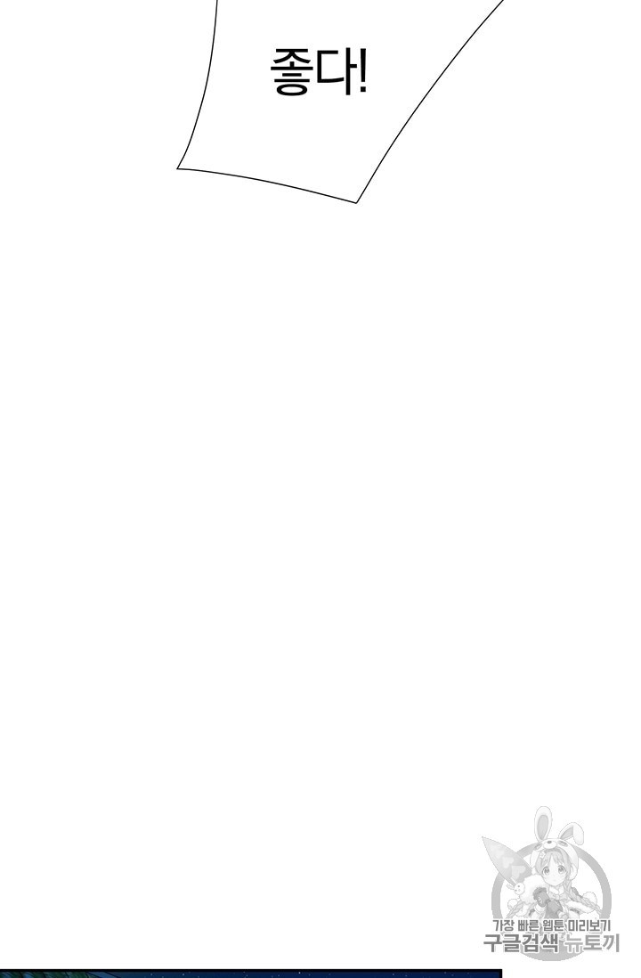 15932677743961.jpg