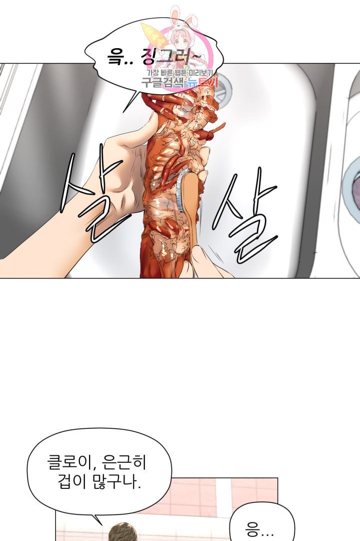 15933685097114.jpeg