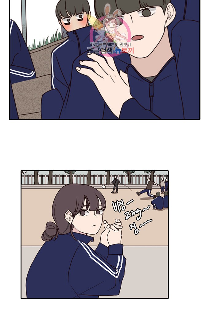 15933994053809.jpeg