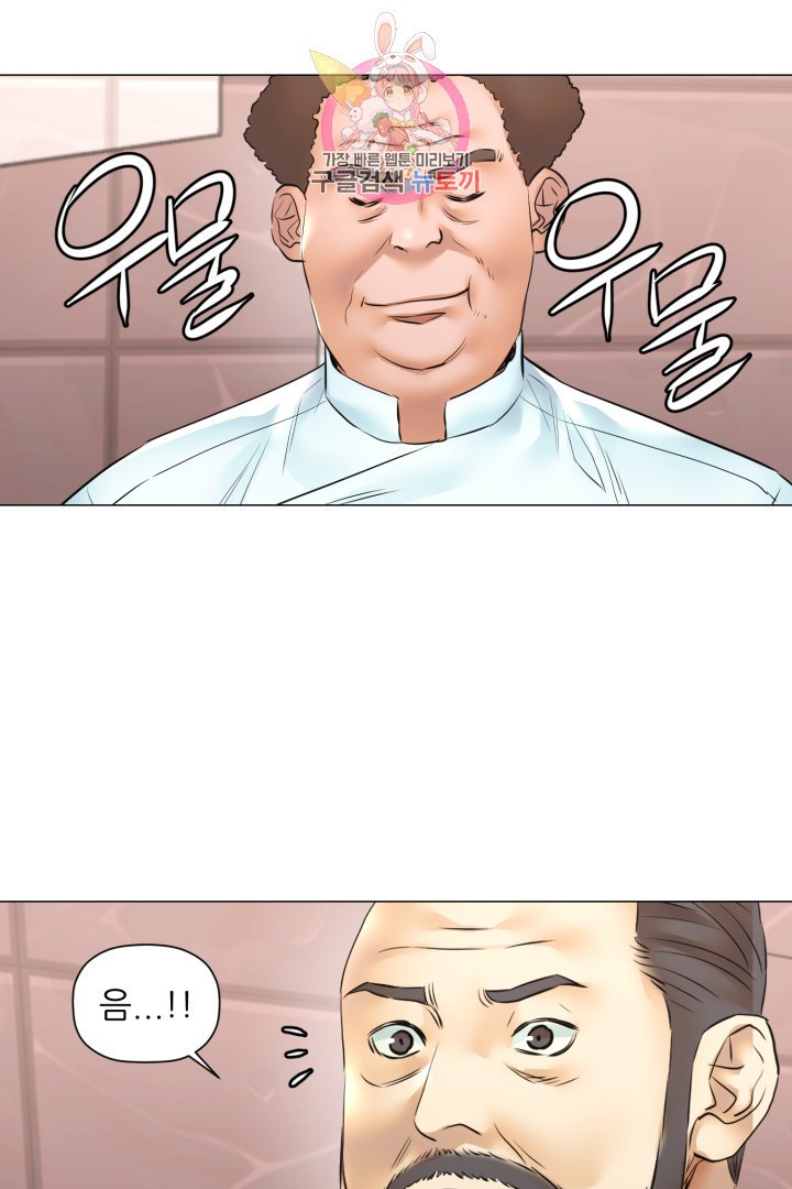 15934365390203.jpeg