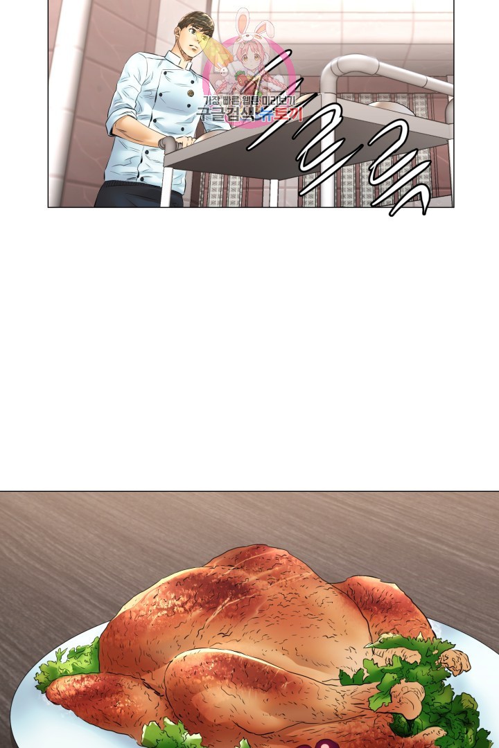 15934365433456.jpeg