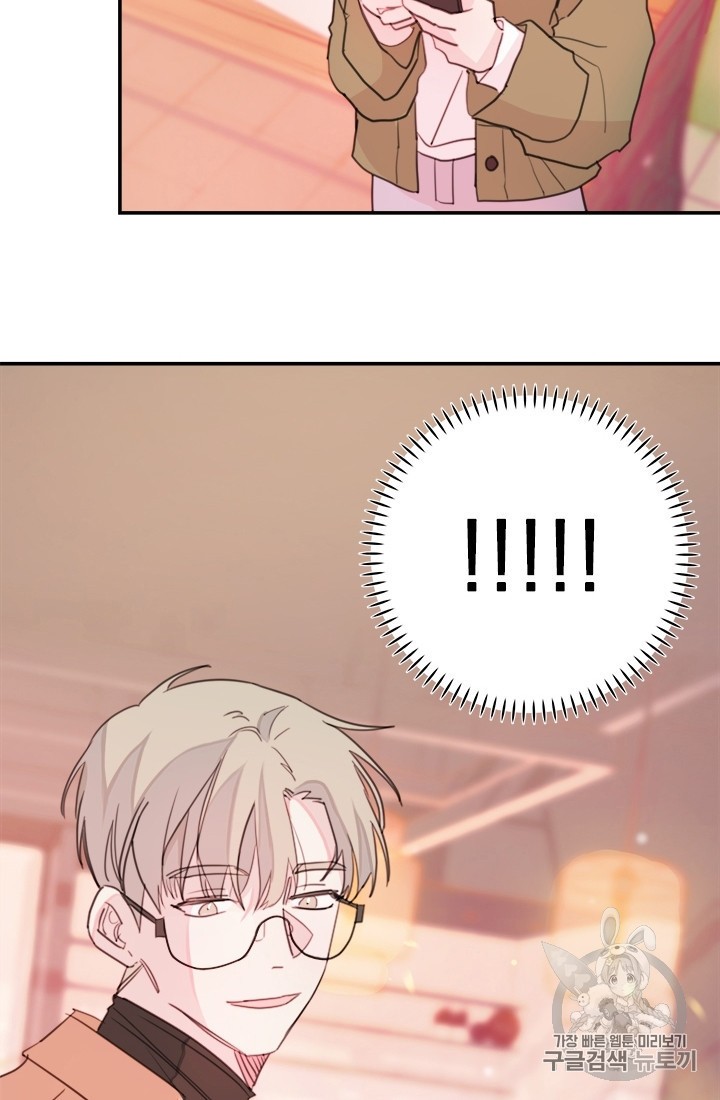 15934365925009.jpeg
