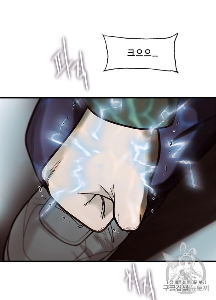 159352930219.jpeg