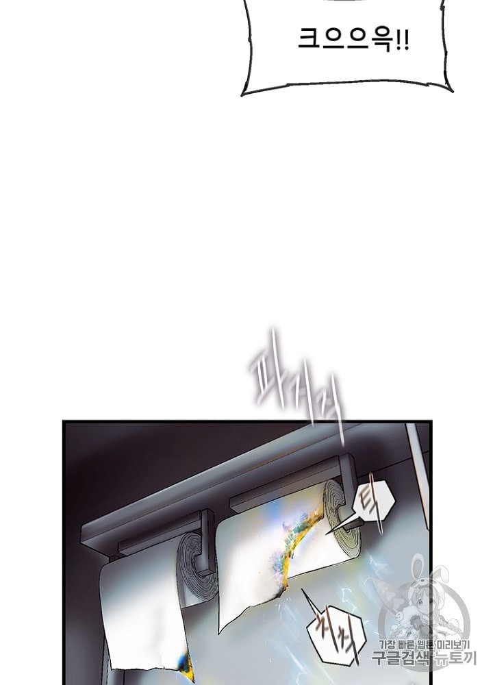 15935293085574.jpeg