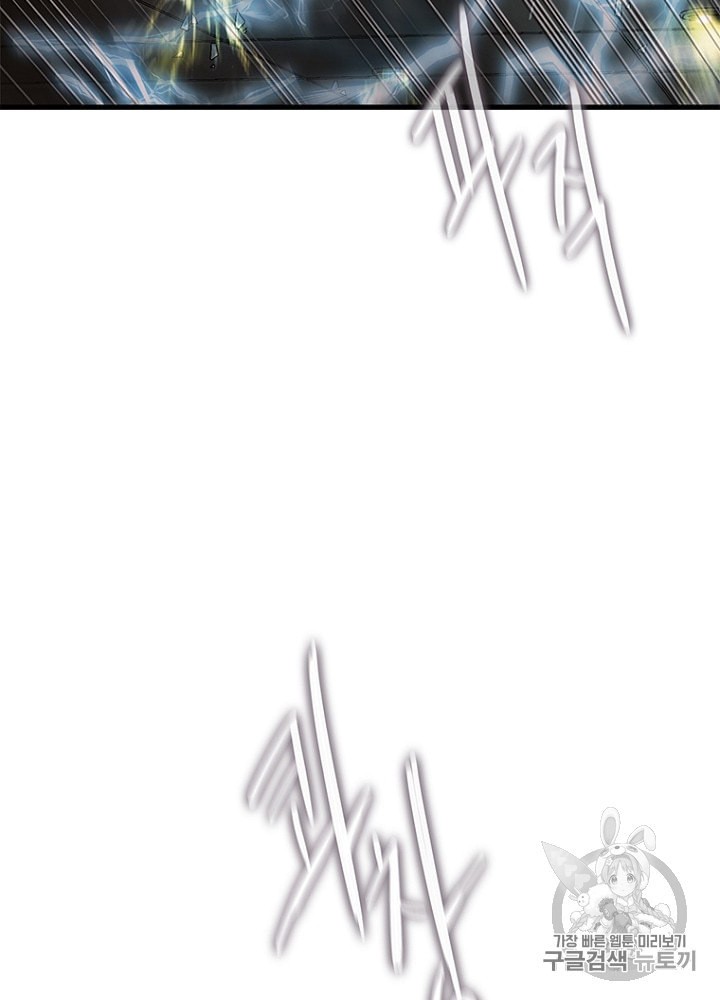 15935293161039.jpeg