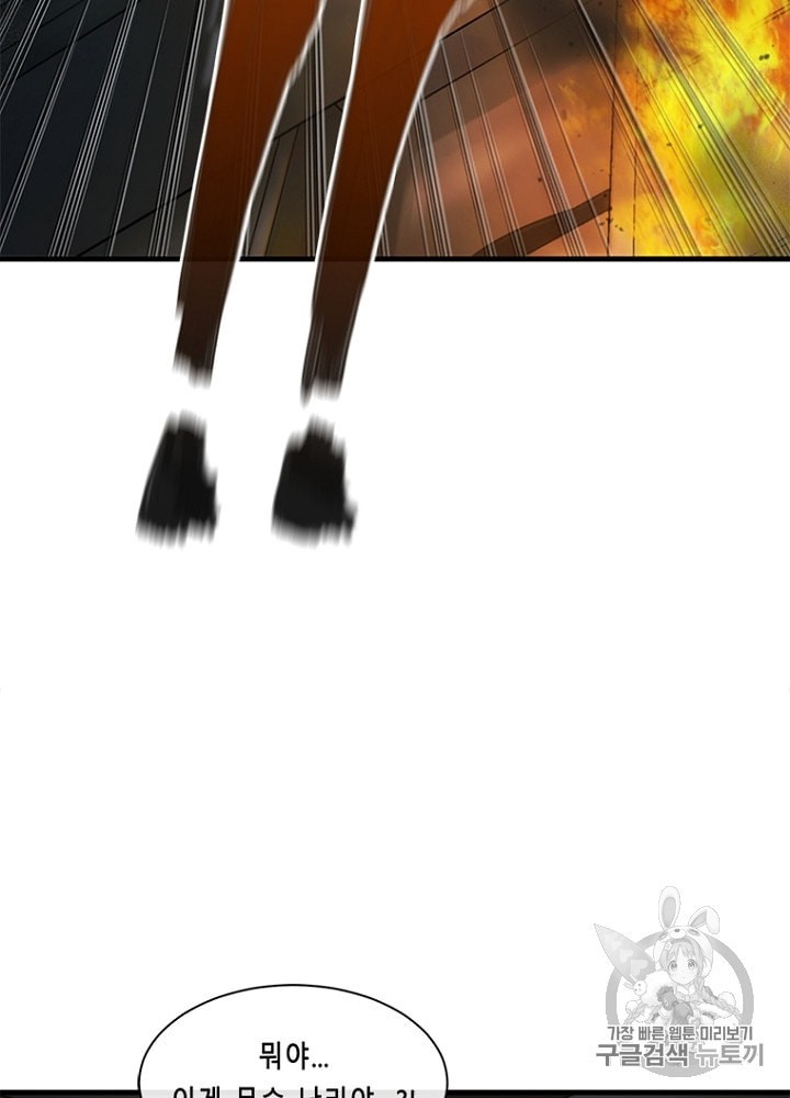 15935293298394.jpeg
