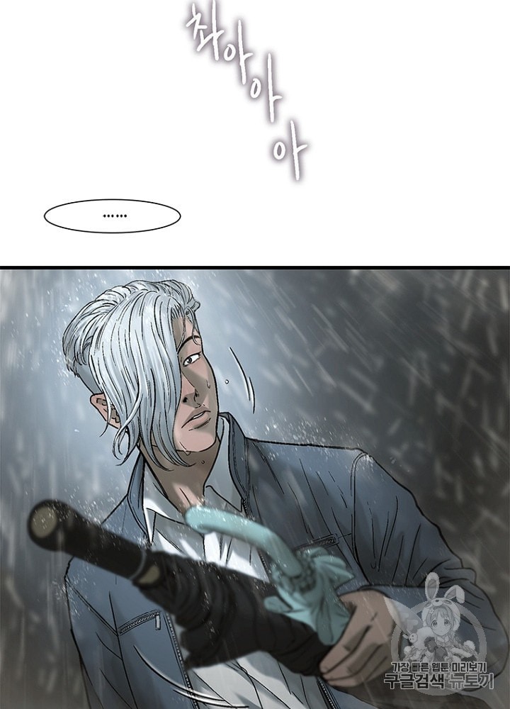 15935293453925.jpeg