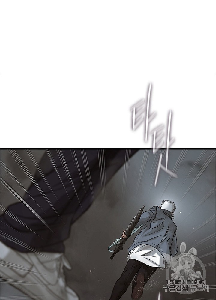 15935293489451.jpeg