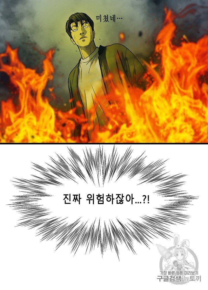 15935293646848.jpeg