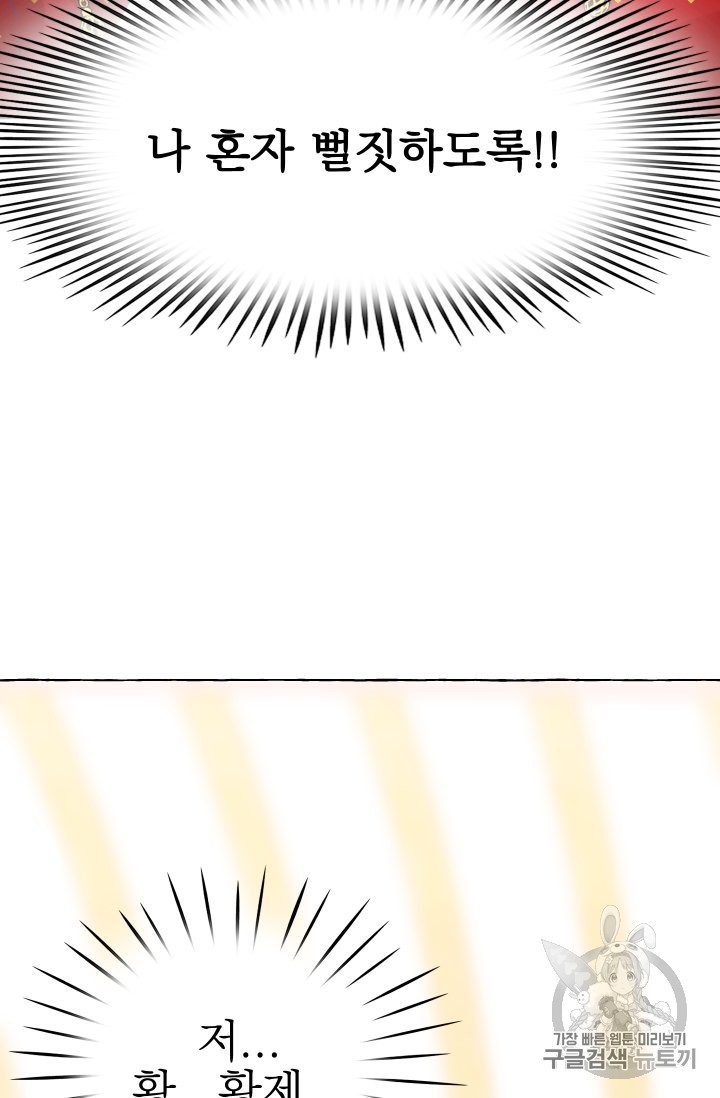 15937988587954.jpg