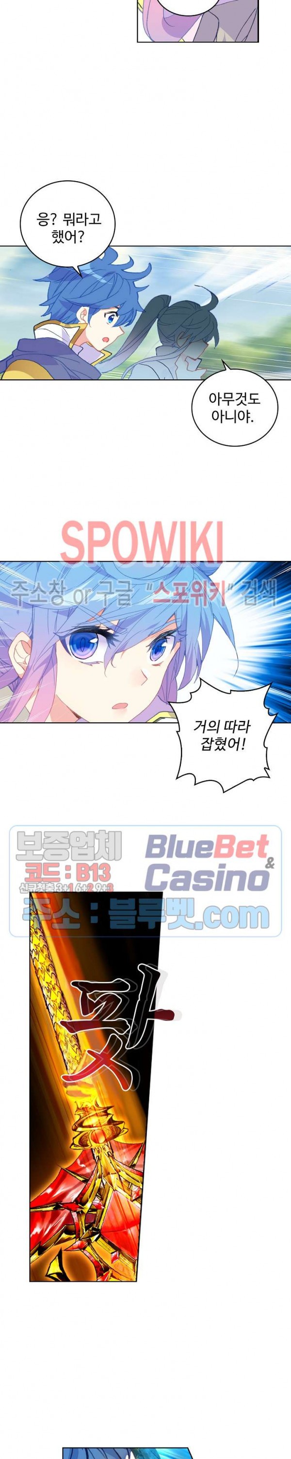 15937990603347.jpg