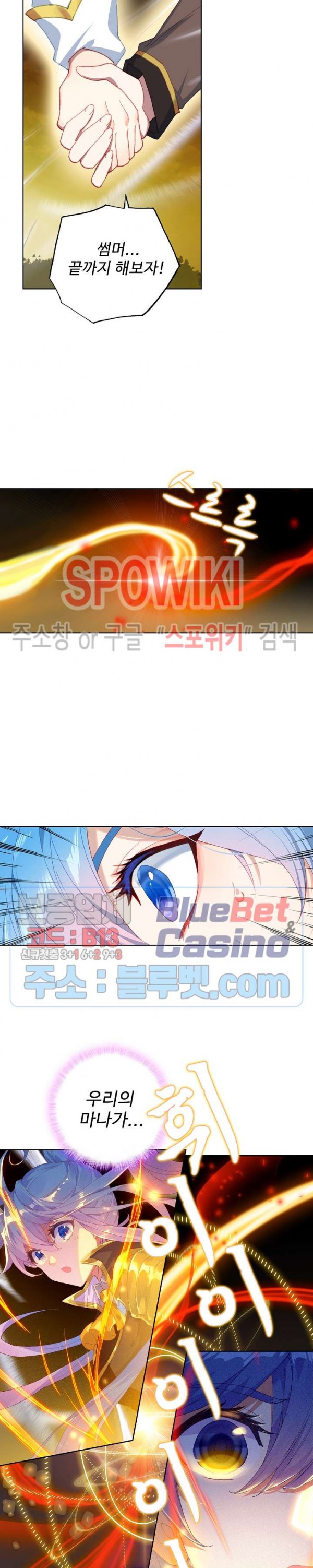 15937990638584.jpg