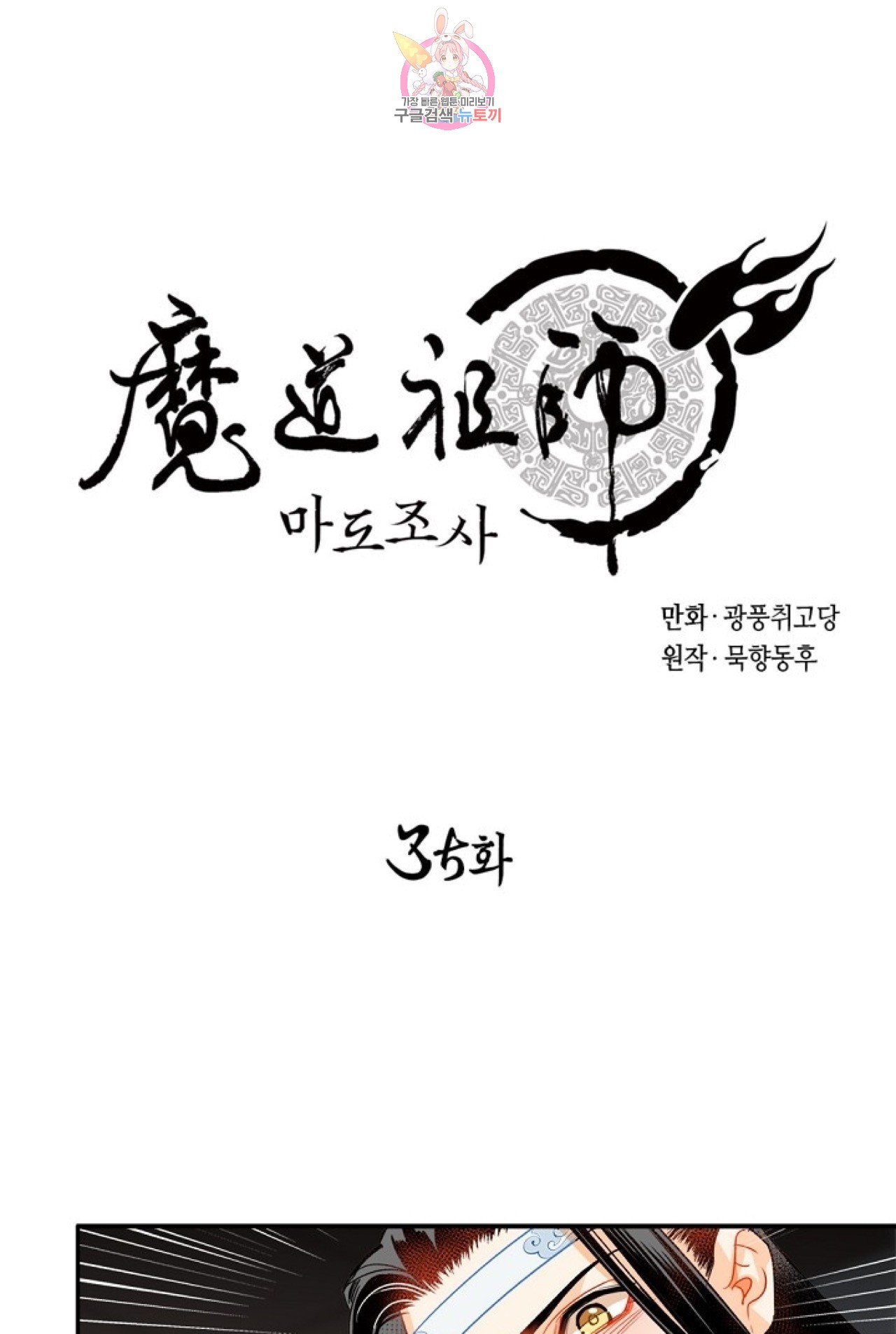15938384318213.jpg