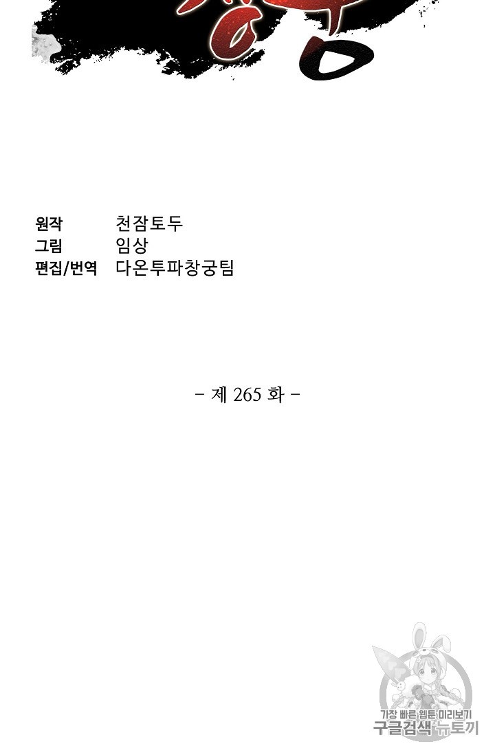 15938687671885.jpg
