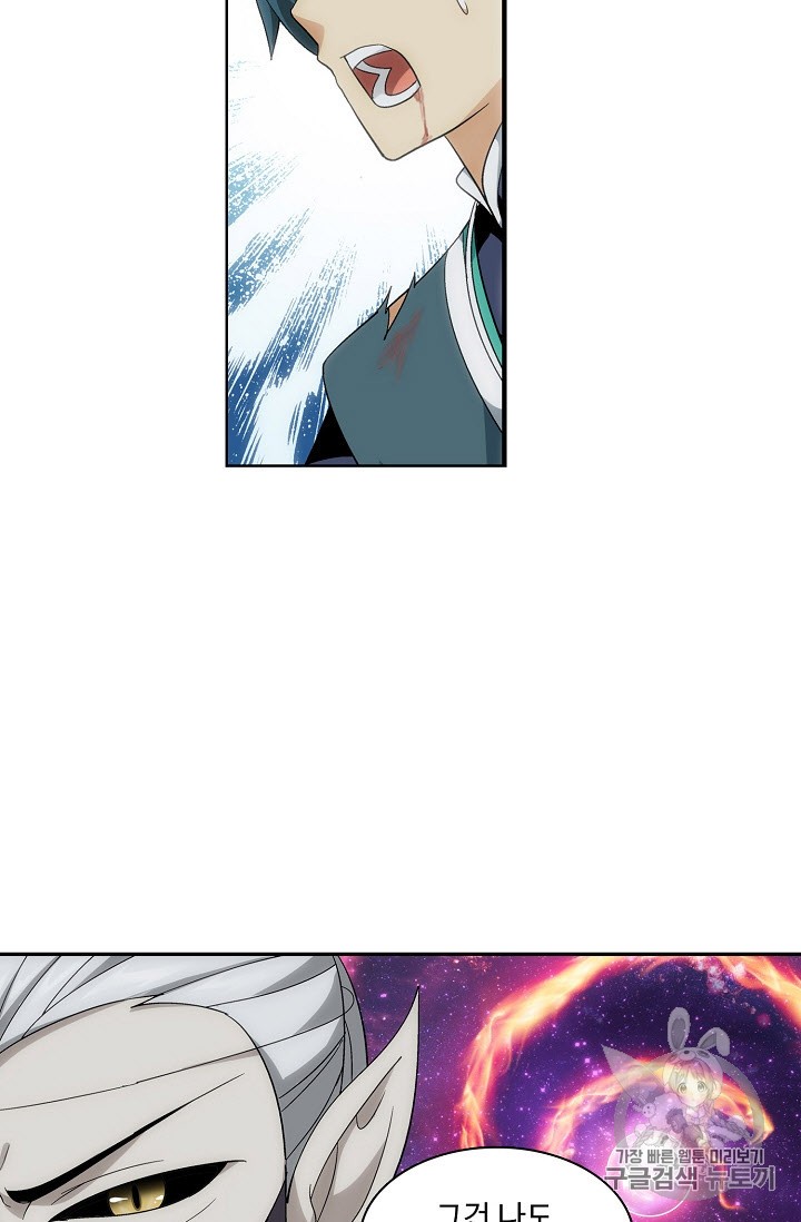 15938687755698.jpg